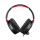 Turtle Beach RECON 70N (czarne) - 526859 - zdjęcie 7